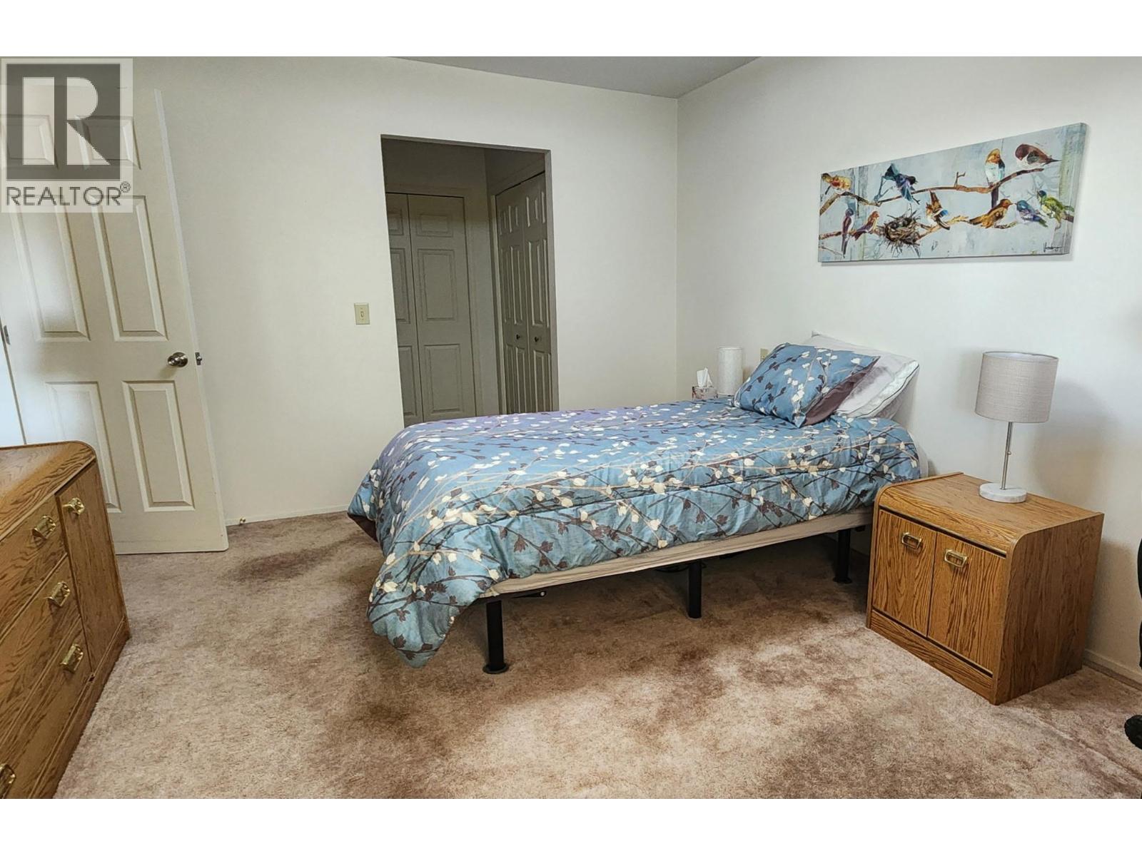 1170 Brookside Avenue Unit# 302