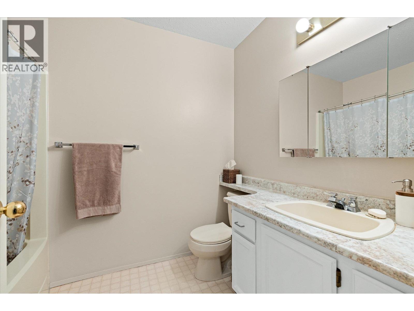 1170 Brookside Avenue Unit# 302