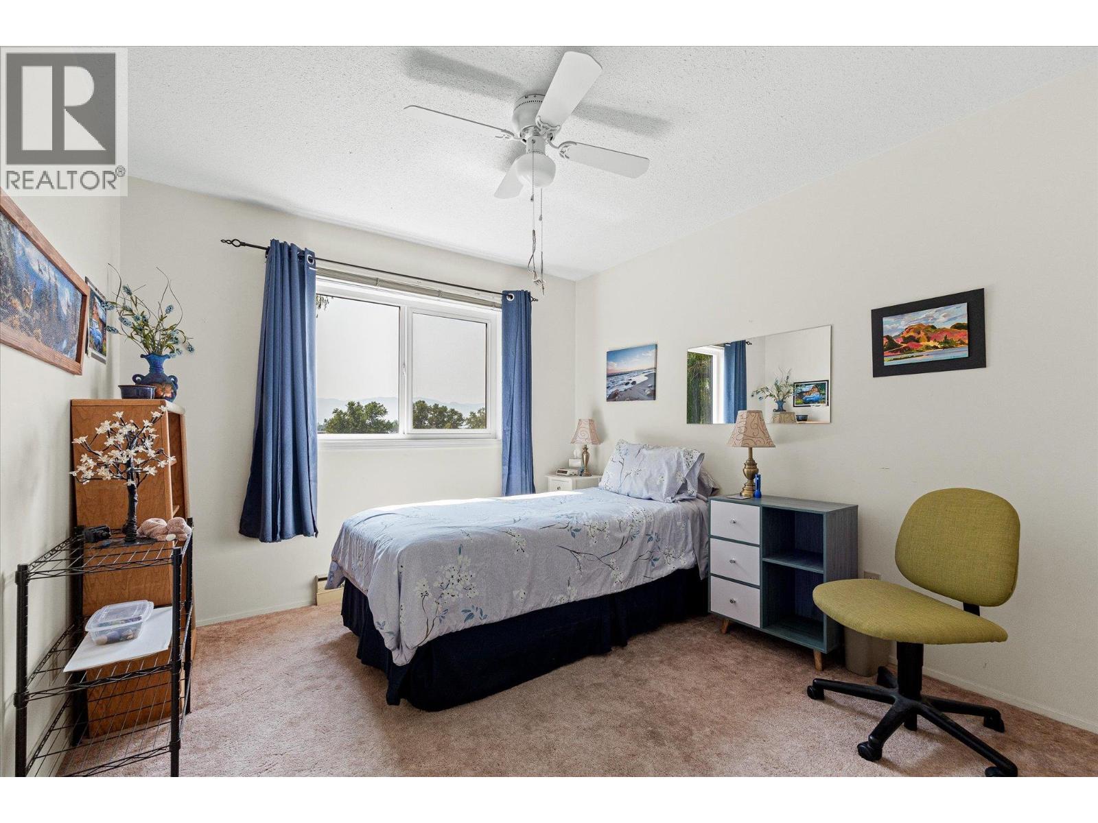 1170 Brookside Avenue Unit# 302