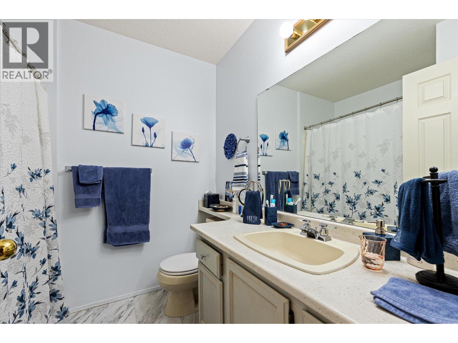 1170 Brookside Avenue Unit# 302