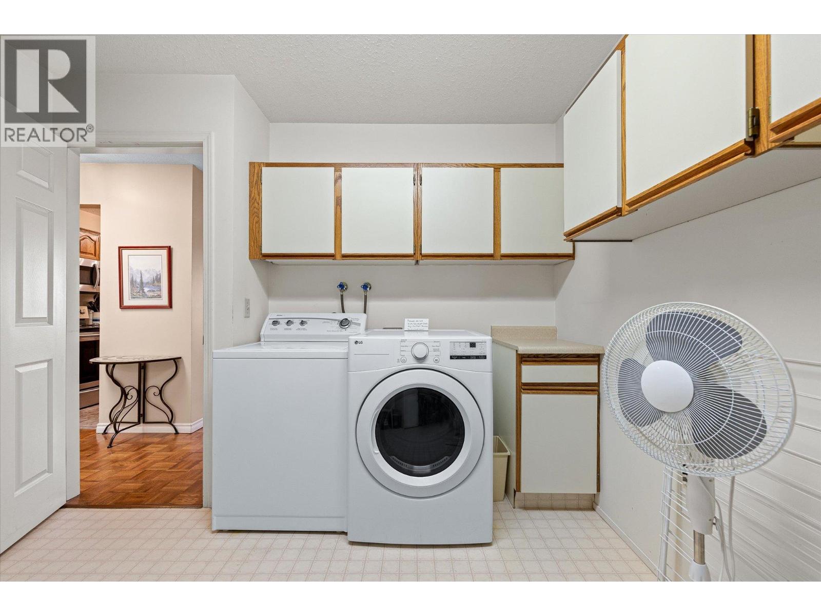 1170 Brookside Avenue Unit# 302