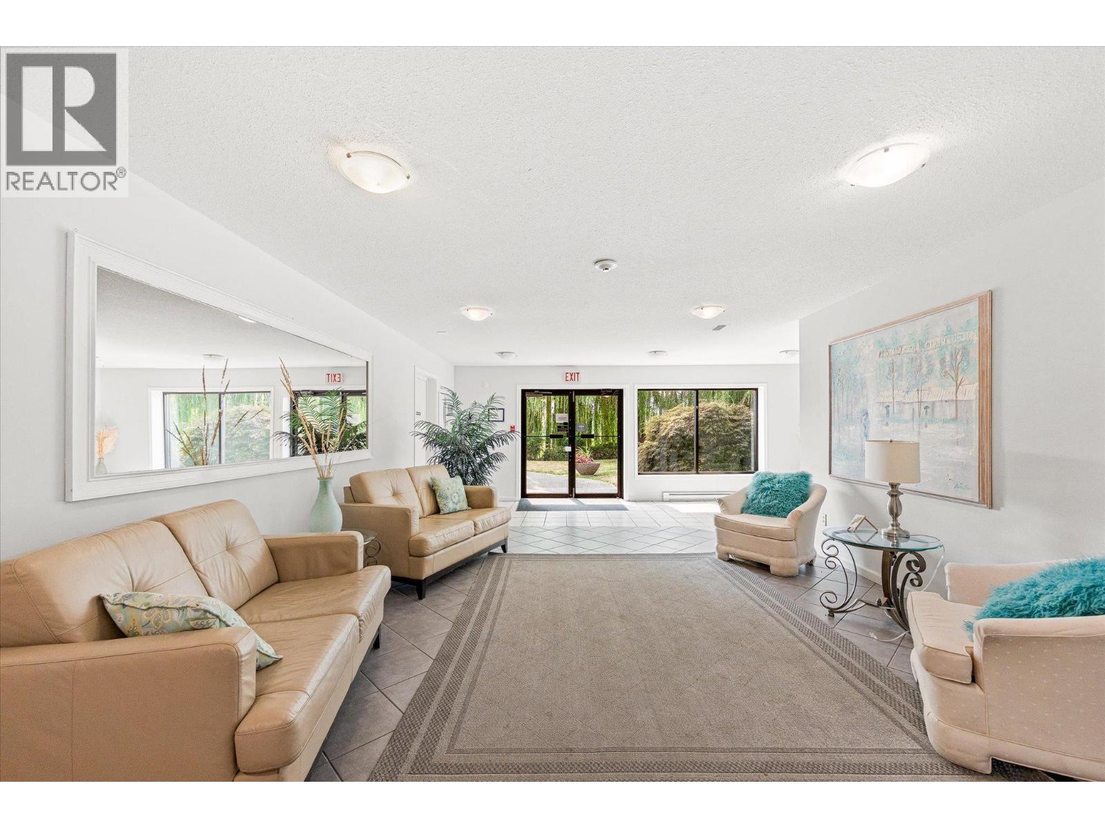 1170 Brookside Avenue Unit# 302