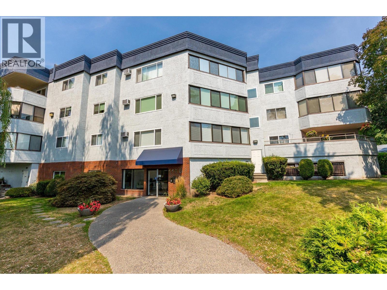 1170 Brookside Avenue Unit# 302