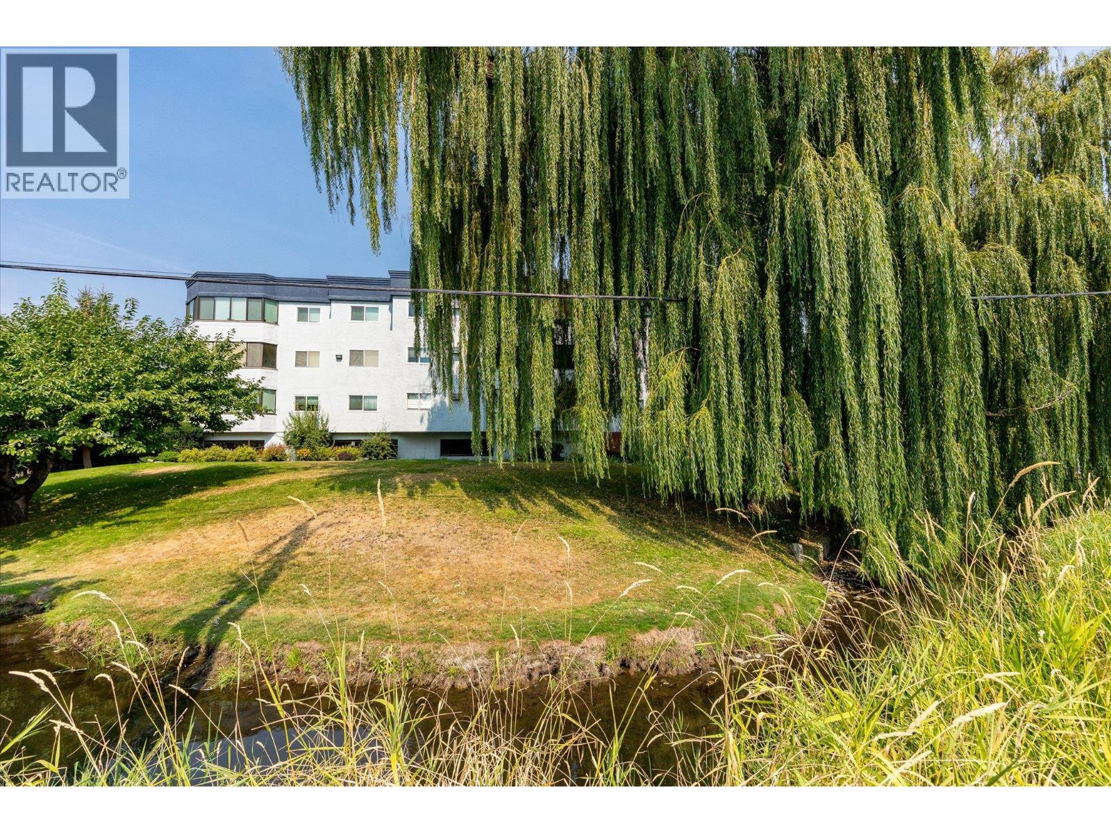 1170 Brookside Avenue Unit# 302