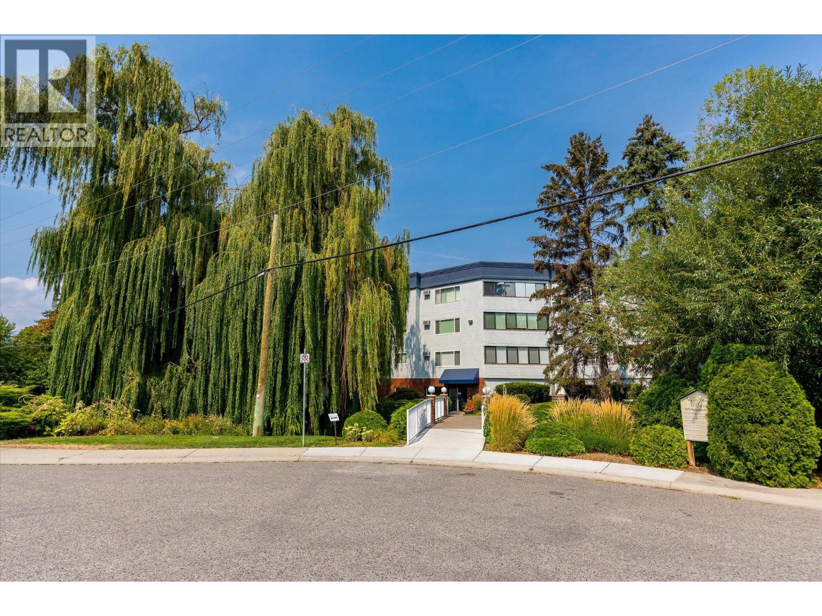 1170 Brookside Avenue Unit# 302