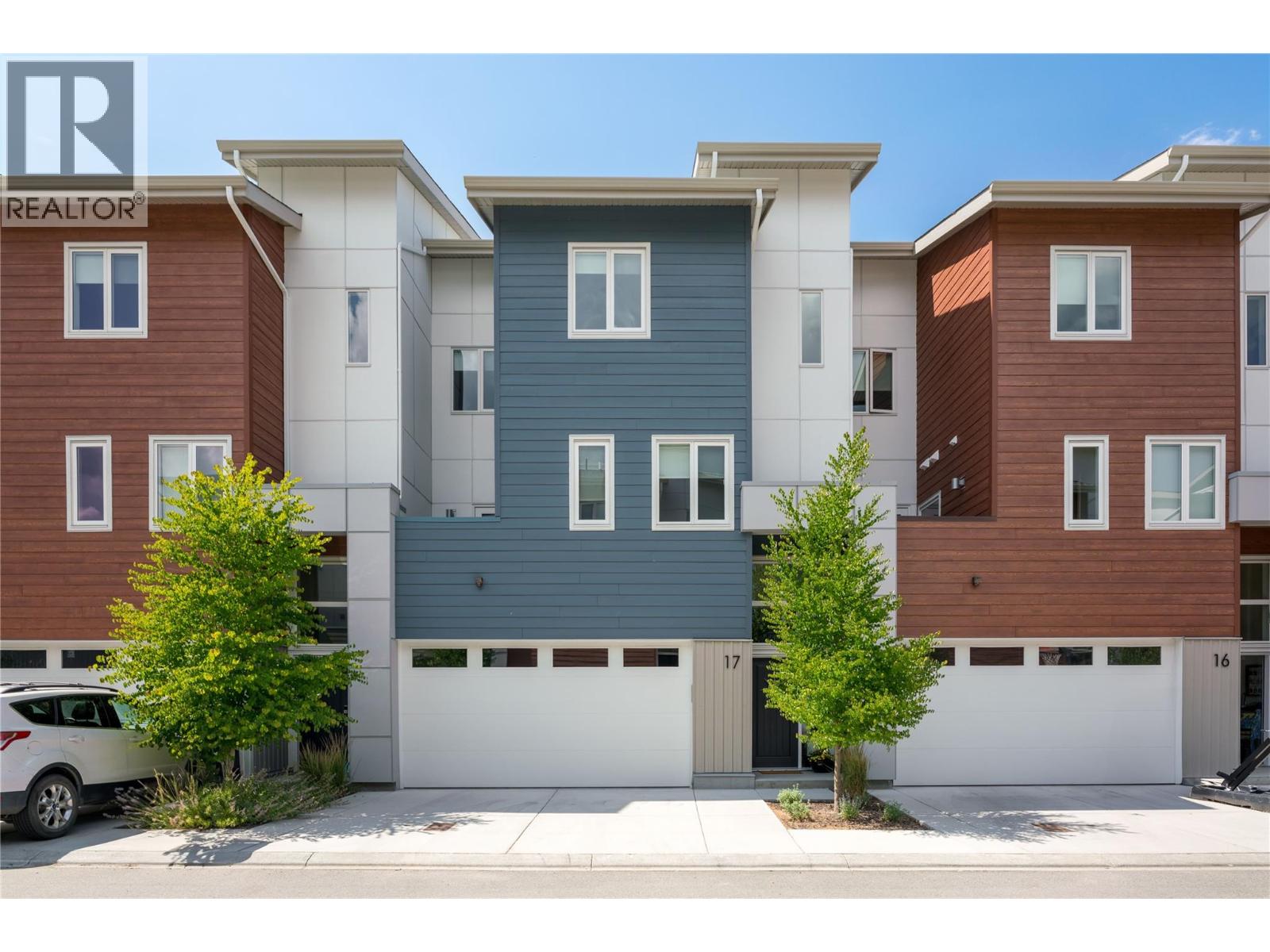 3719 WOODSDALE Road Unit# 17