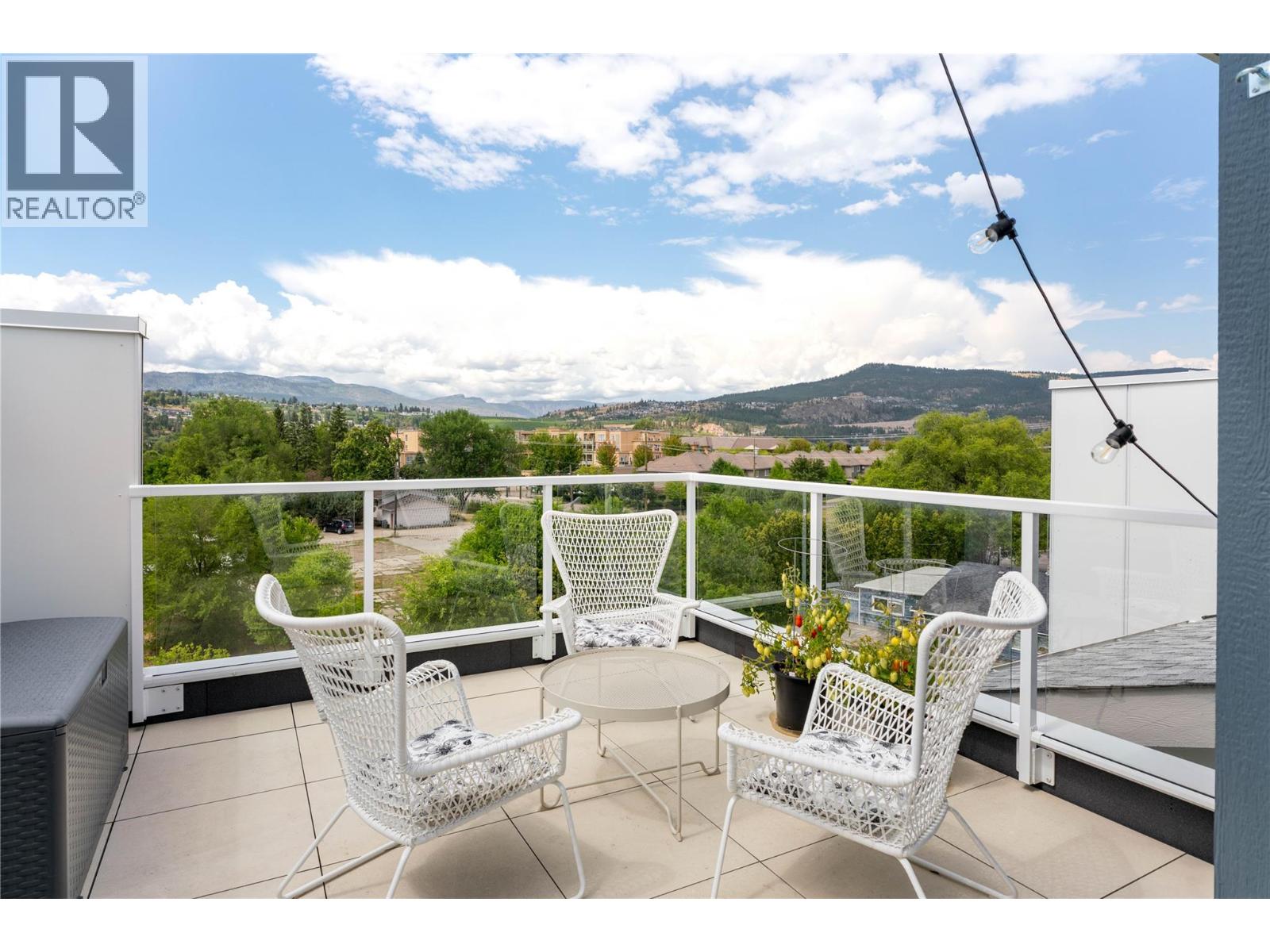 3719 WOODSDALE Road Unit# 17