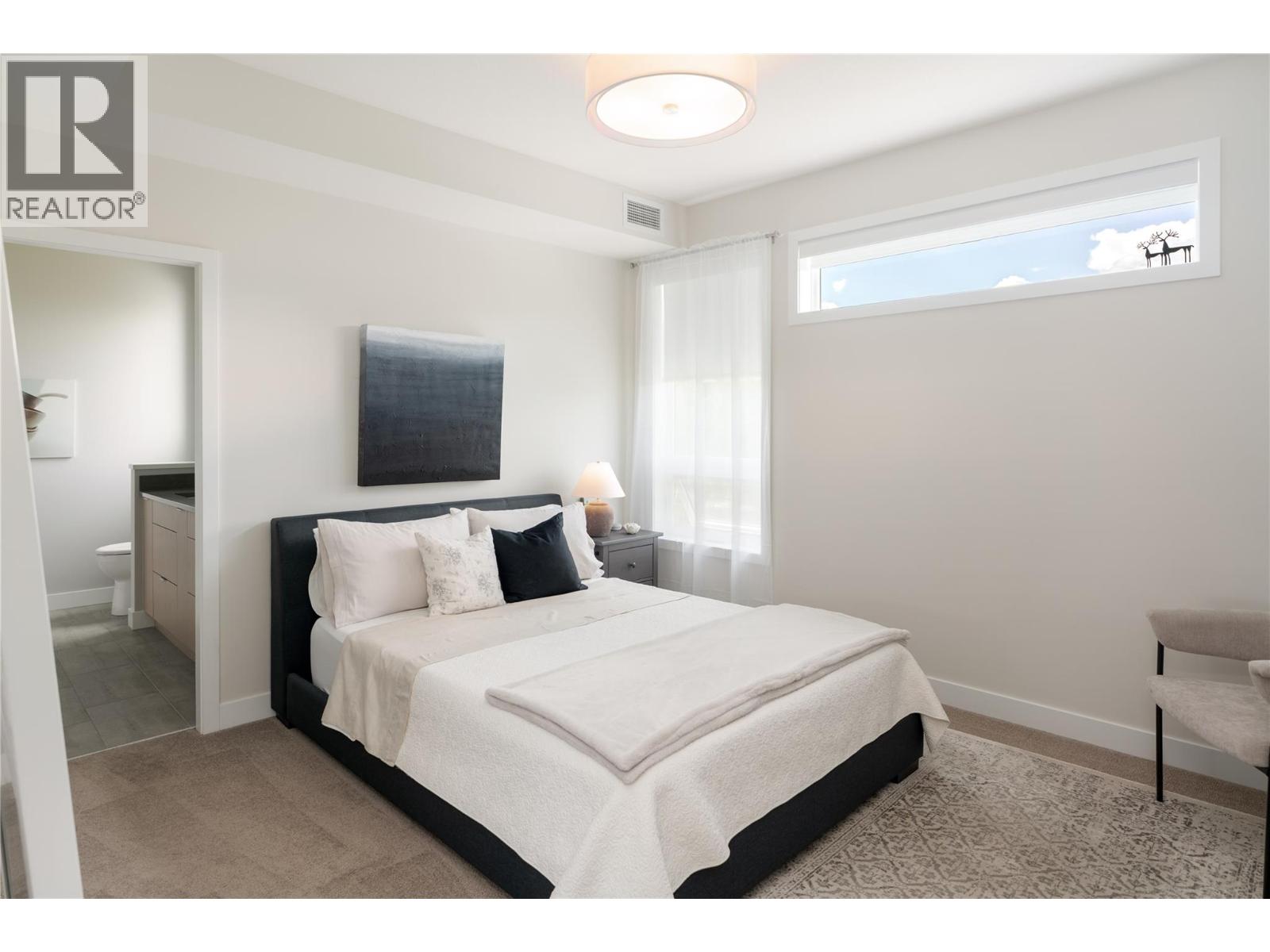 3719 WOODSDALE Road Unit# 17