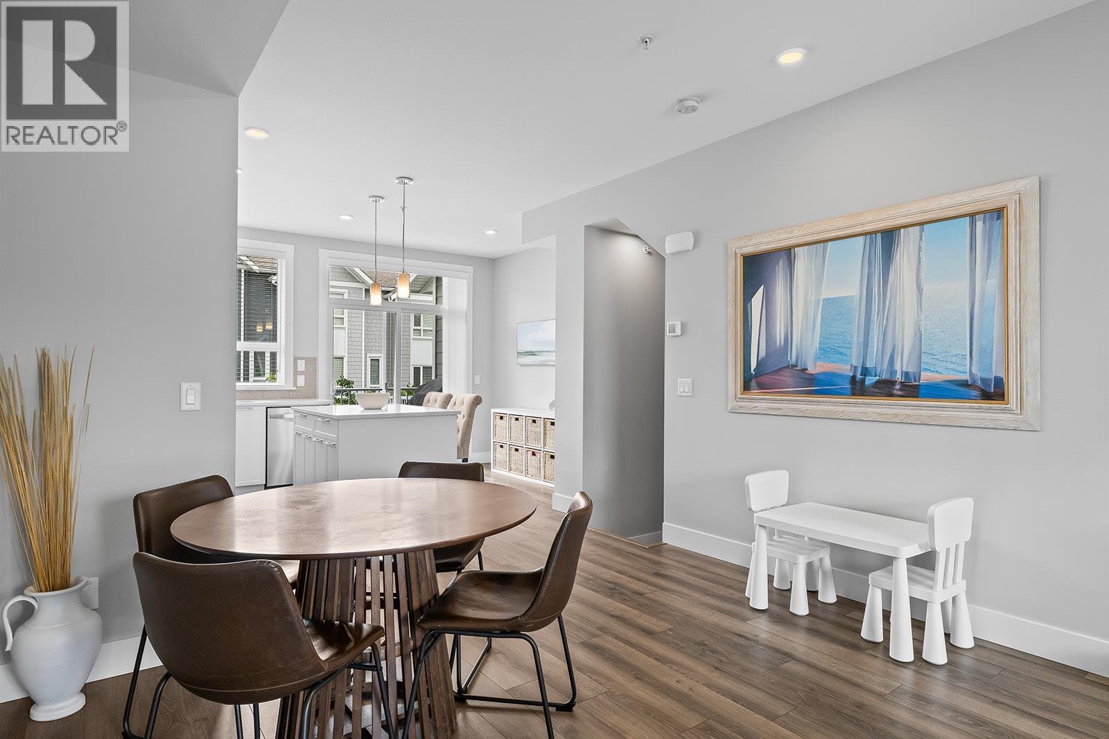 13098 Shoreline Way Unit# 62