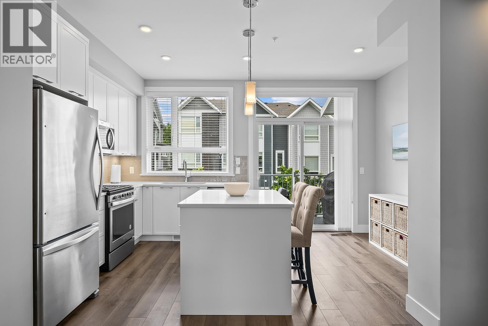 13098 Shoreline Way Unit# 62