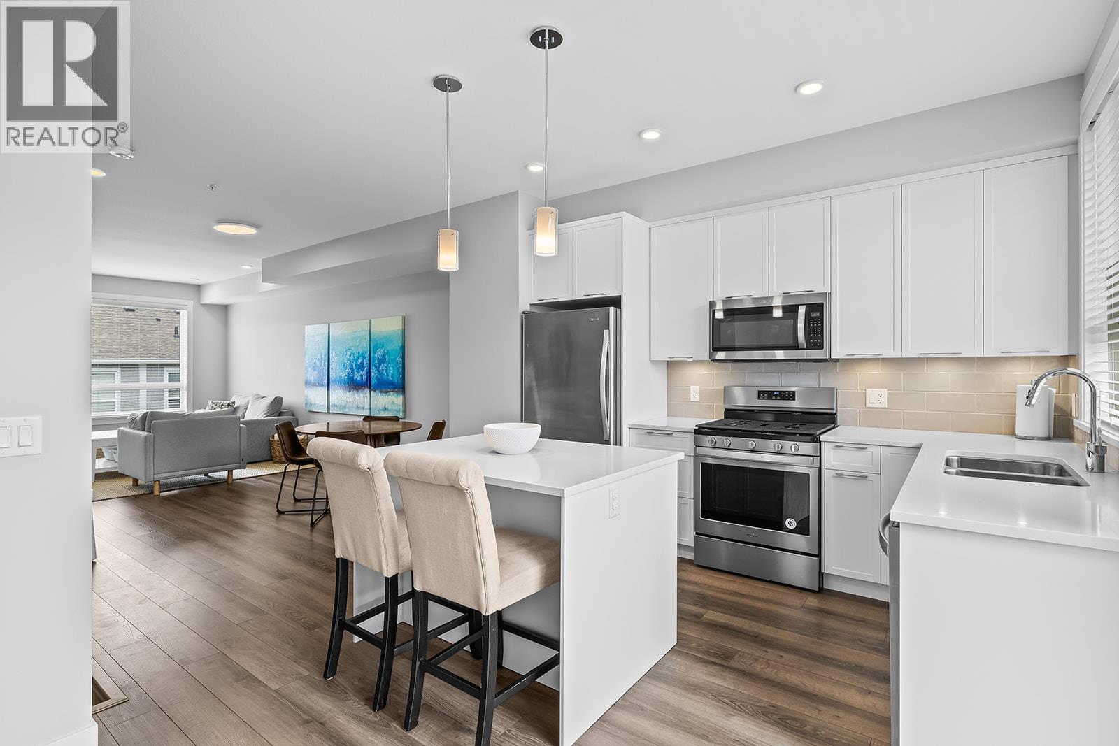 13098 Shoreline Way Unit# 62
