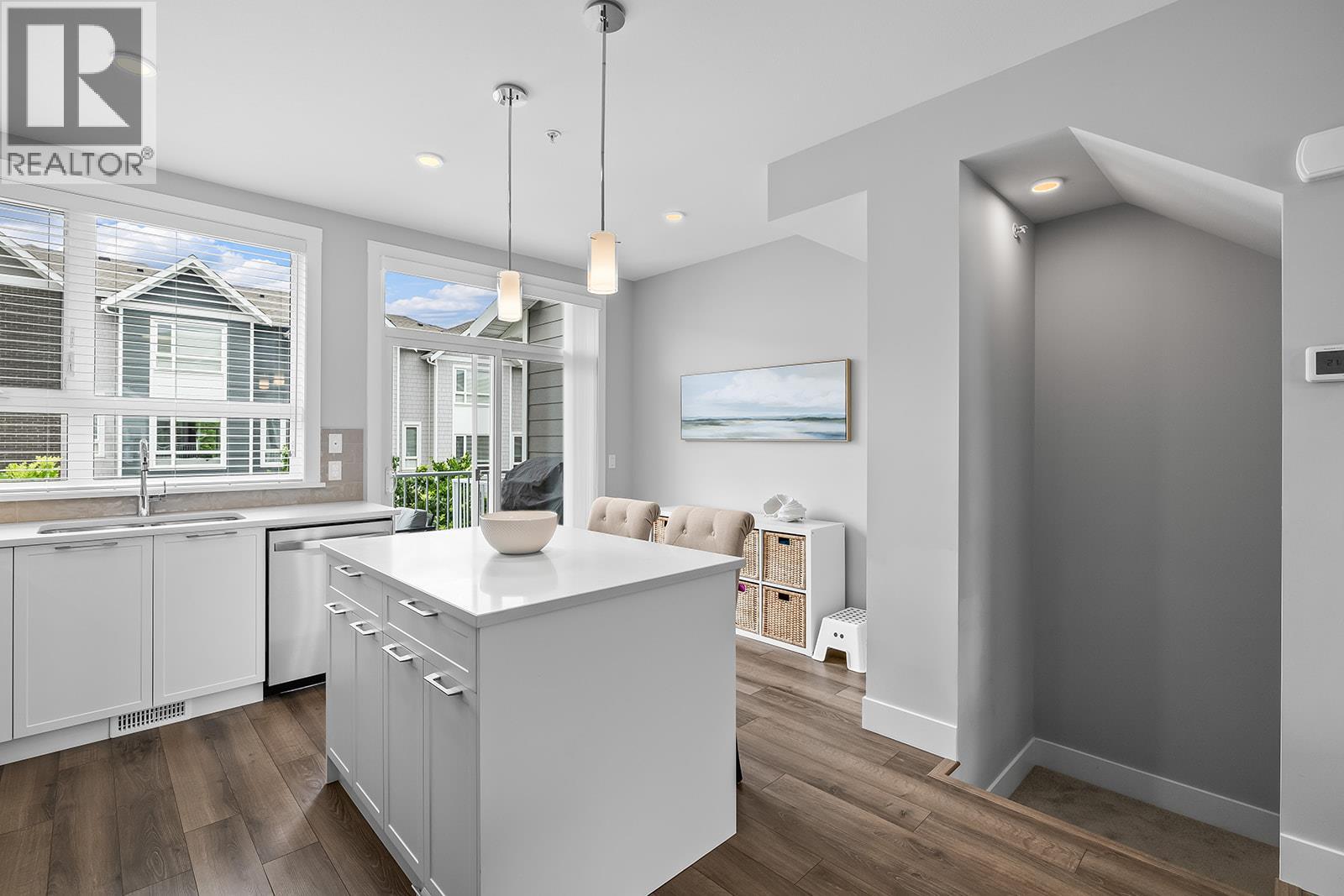 13098 Shoreline Way Unit# 62