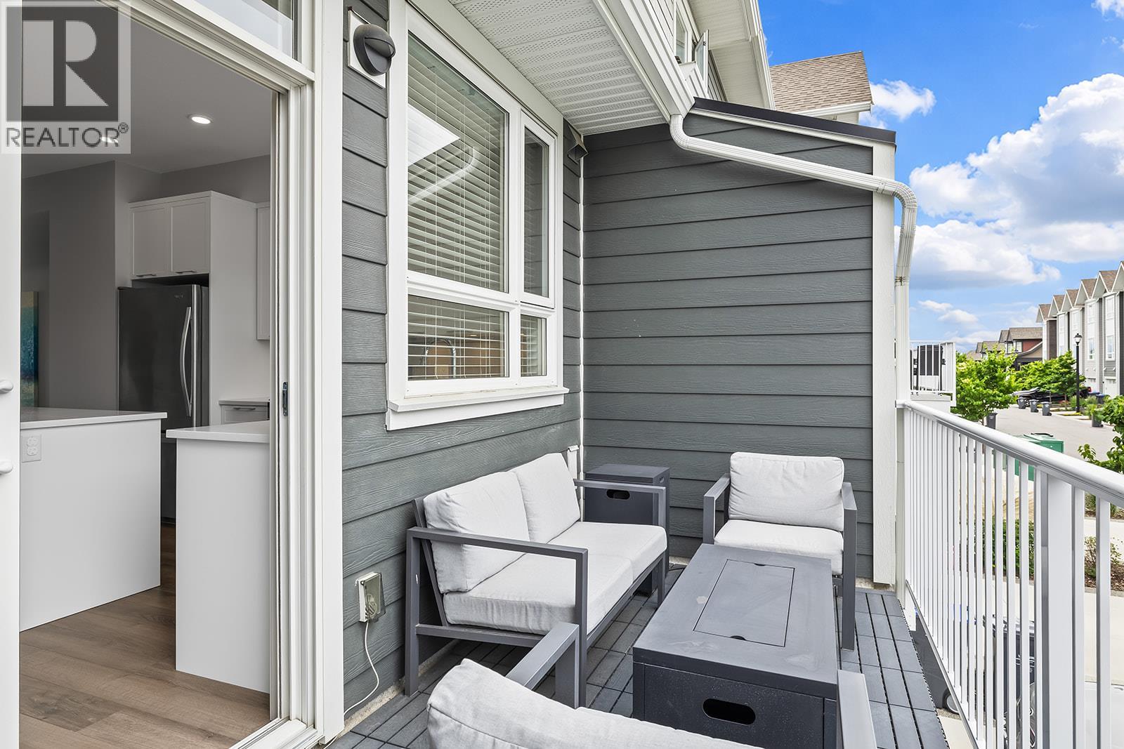 13098 Shoreline Way Unit# 62
