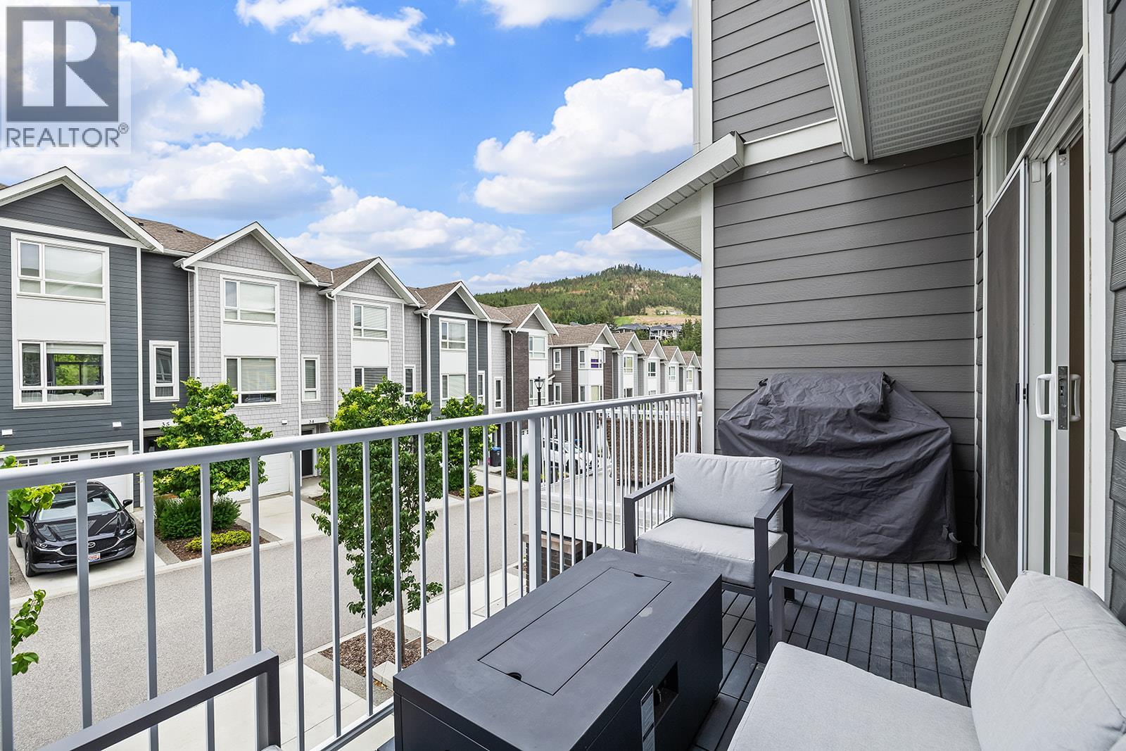 13098 Shoreline Way Unit# 62