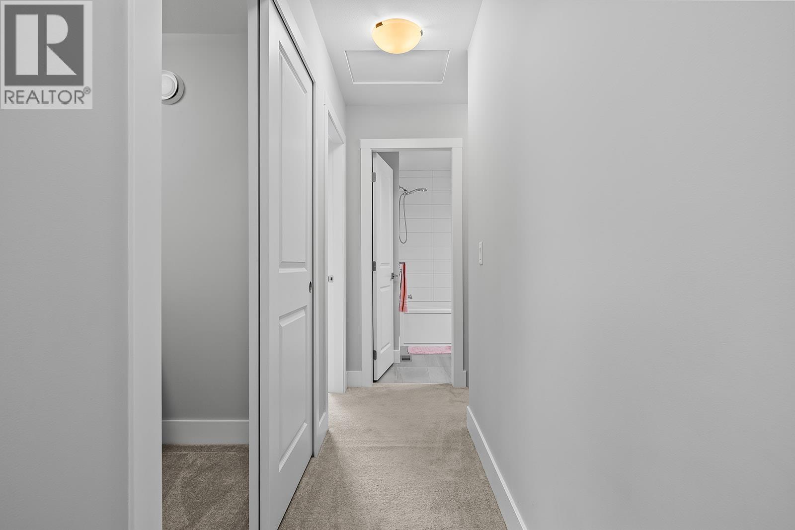 13098 Shoreline Way Unit# 62