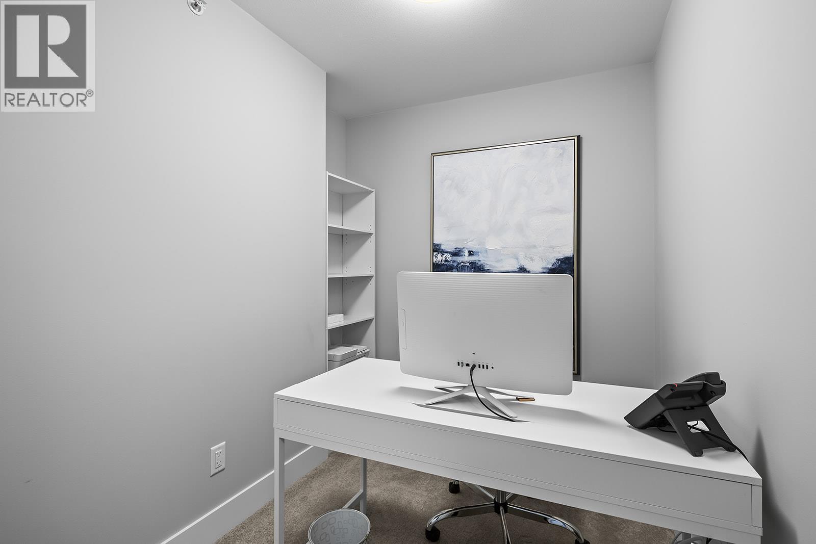 13098 Shoreline Way Unit# 62