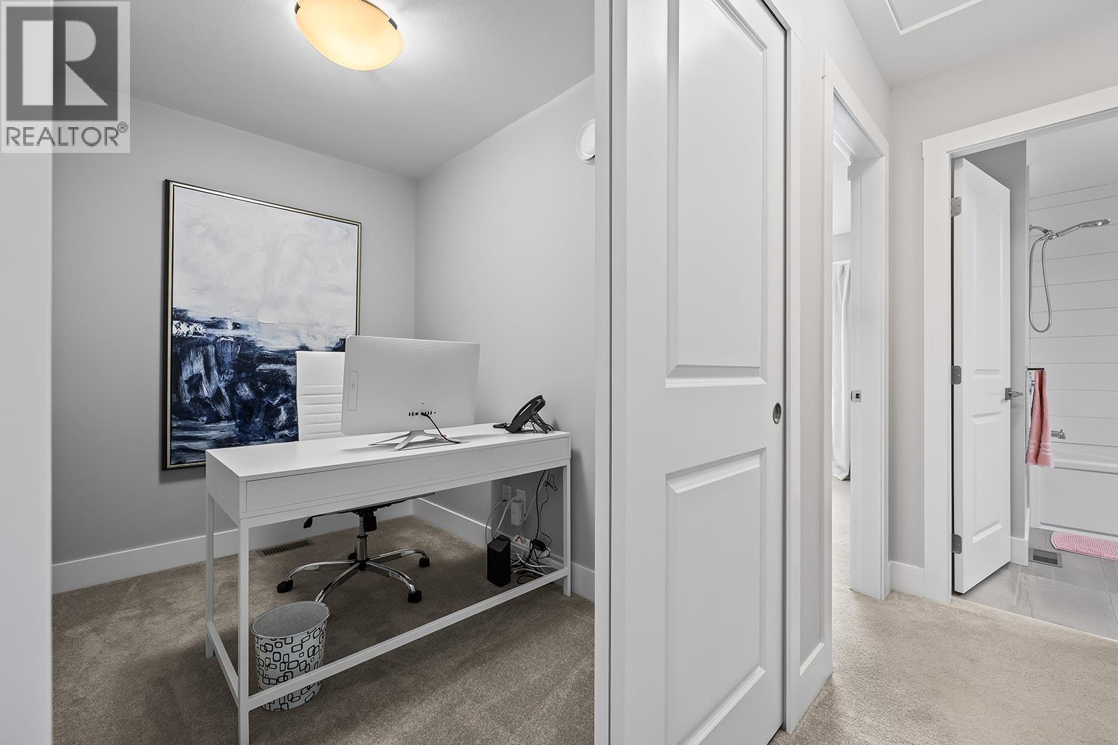 13098 Shoreline Way Unit# 62