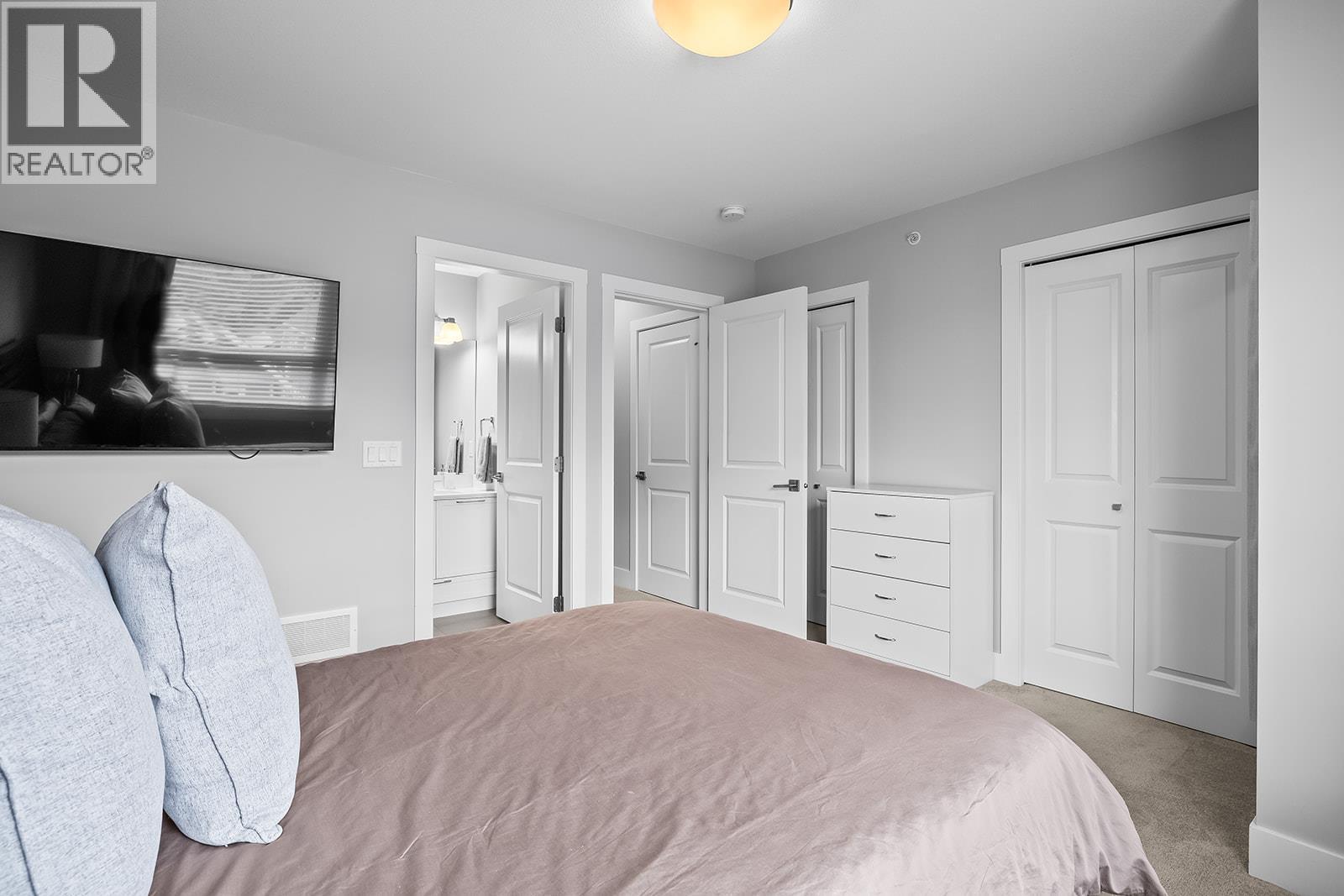 13098 Shoreline Way Unit# 62