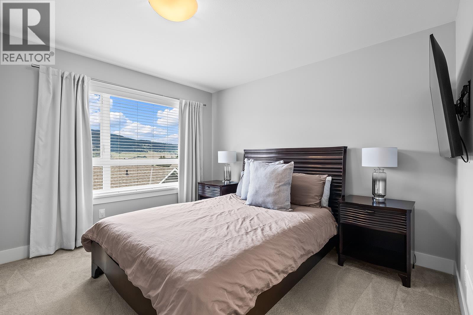 13098 Shoreline Way Unit# 62