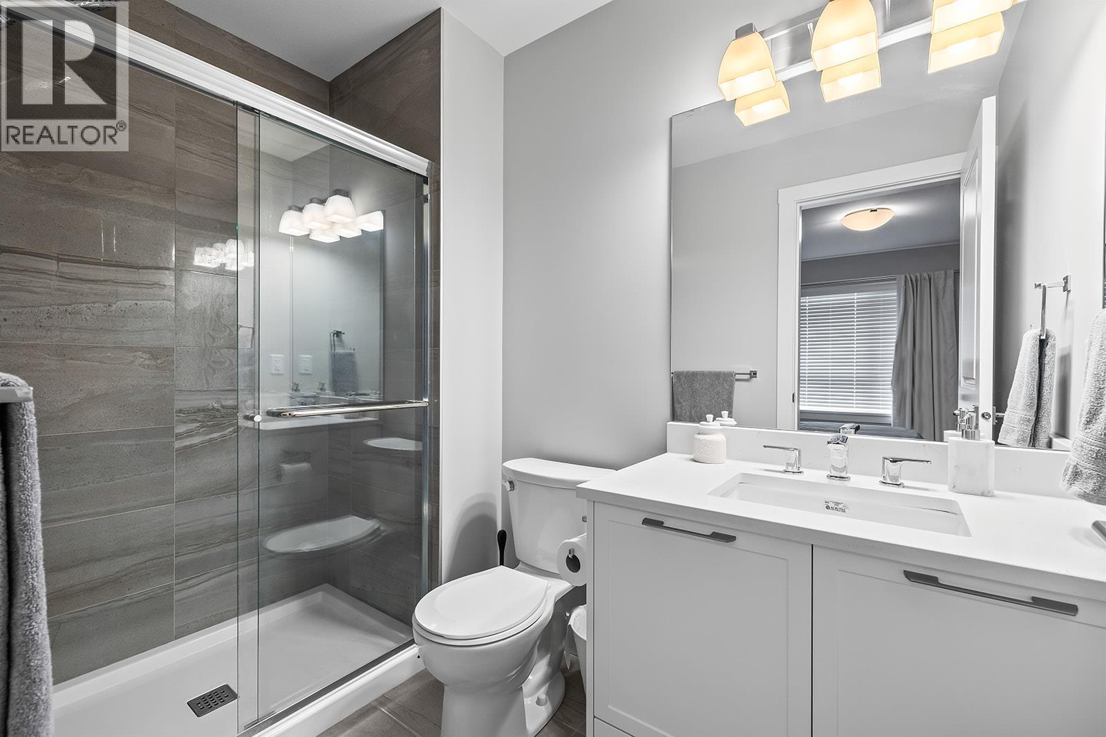 13098 Shoreline Way Unit# 62