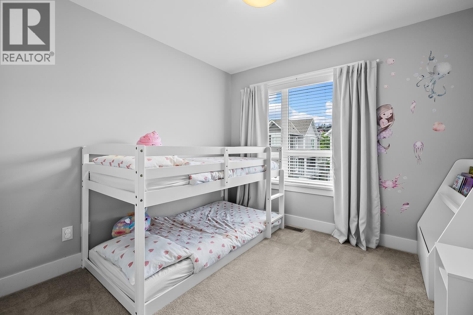 13098 Shoreline Way Unit# 62