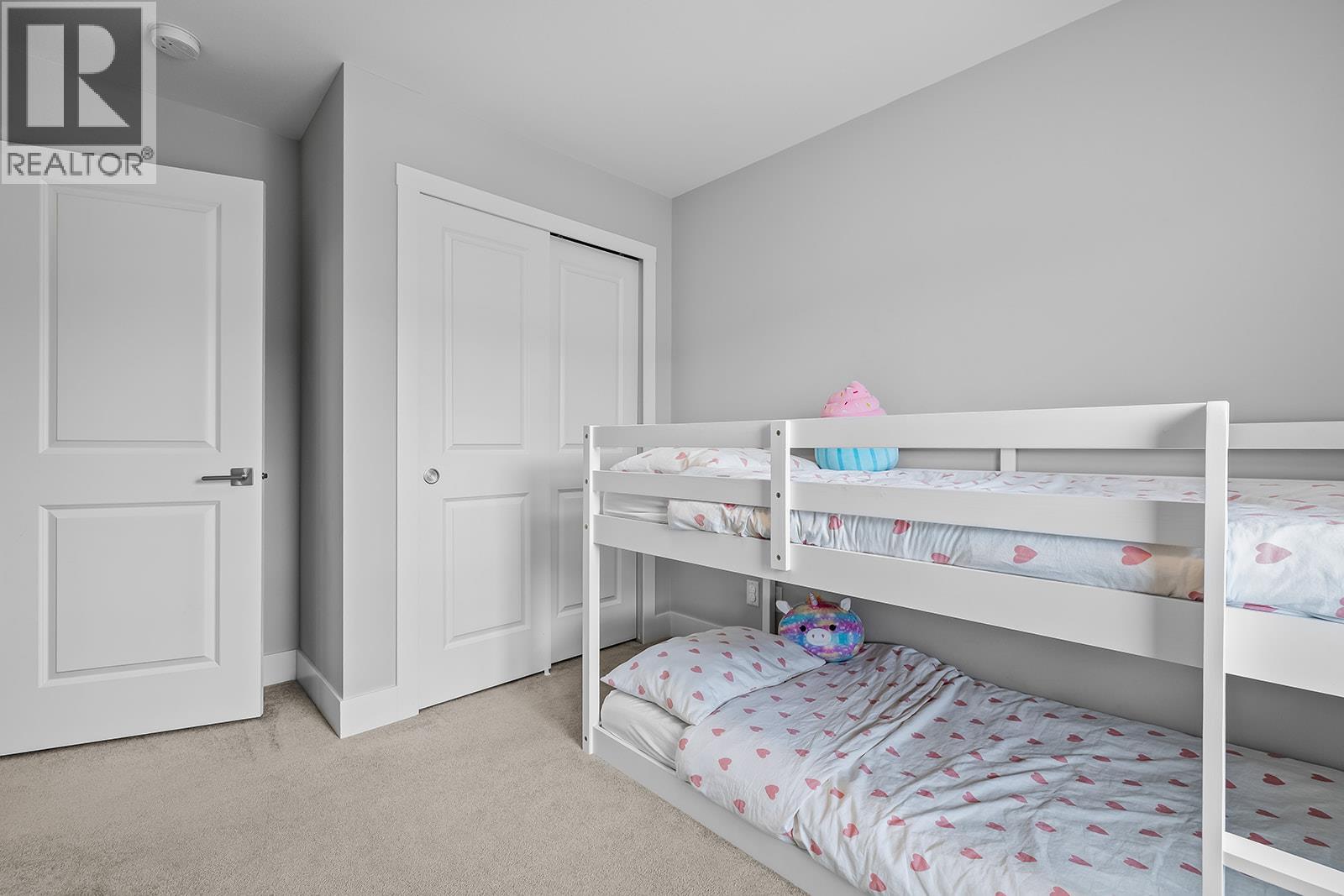 13098 Shoreline Way Unit# 62