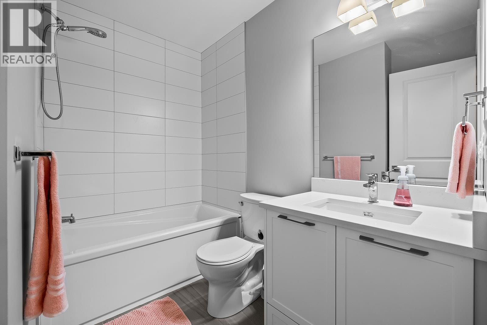 13098 Shoreline Way Unit# 62