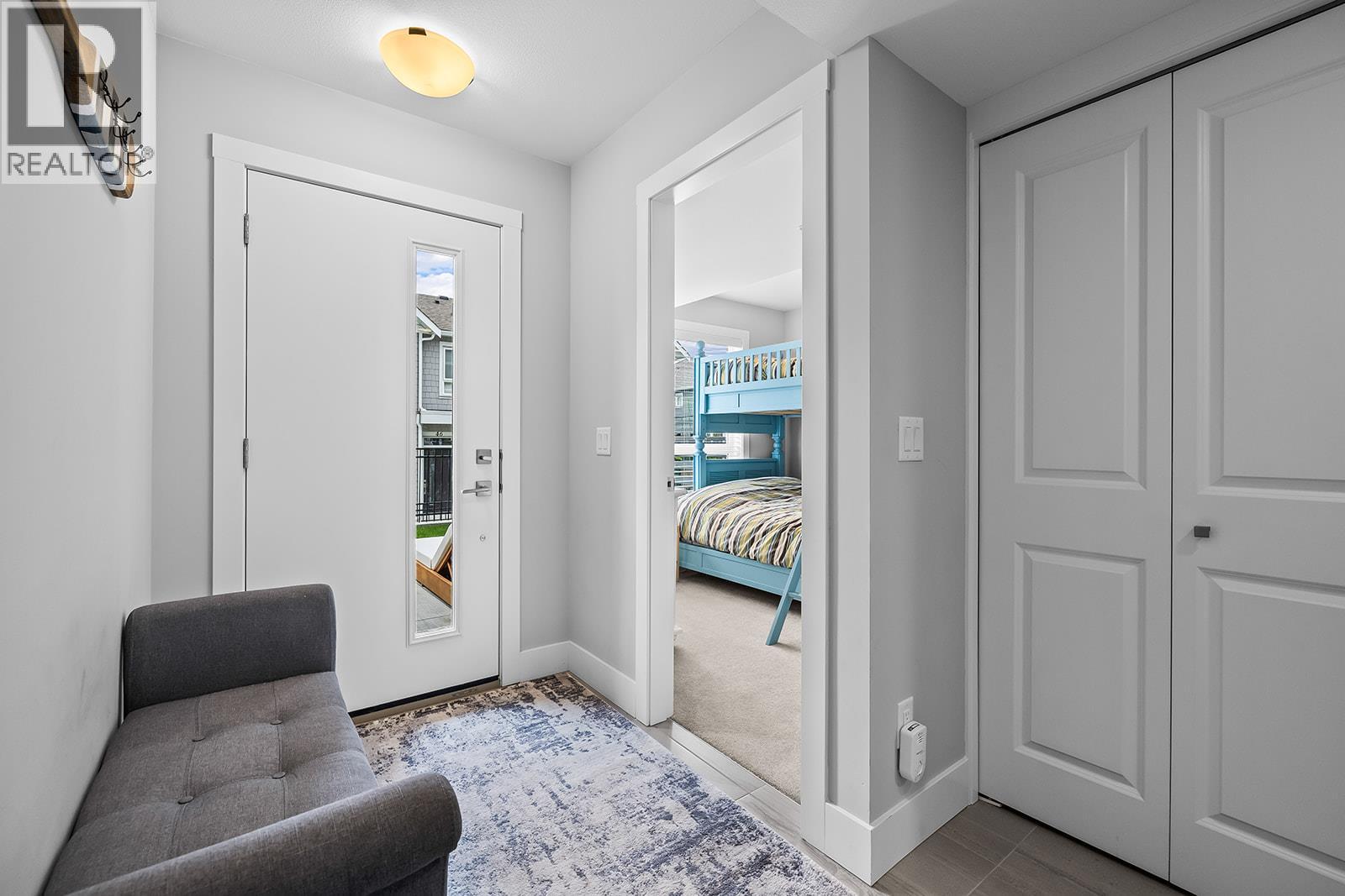 13098 Shoreline Way Unit# 62