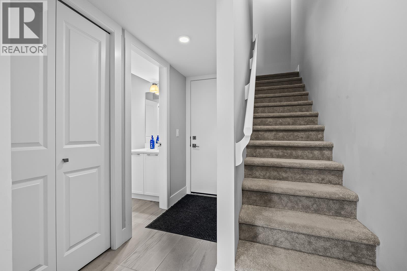 13098 Shoreline Way Unit# 62