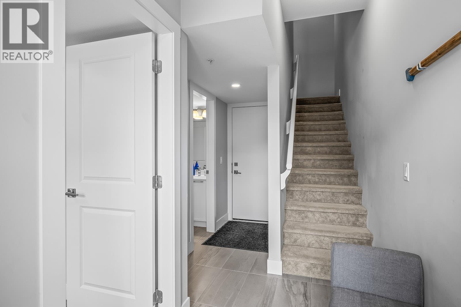 13098 Shoreline Way Unit# 62