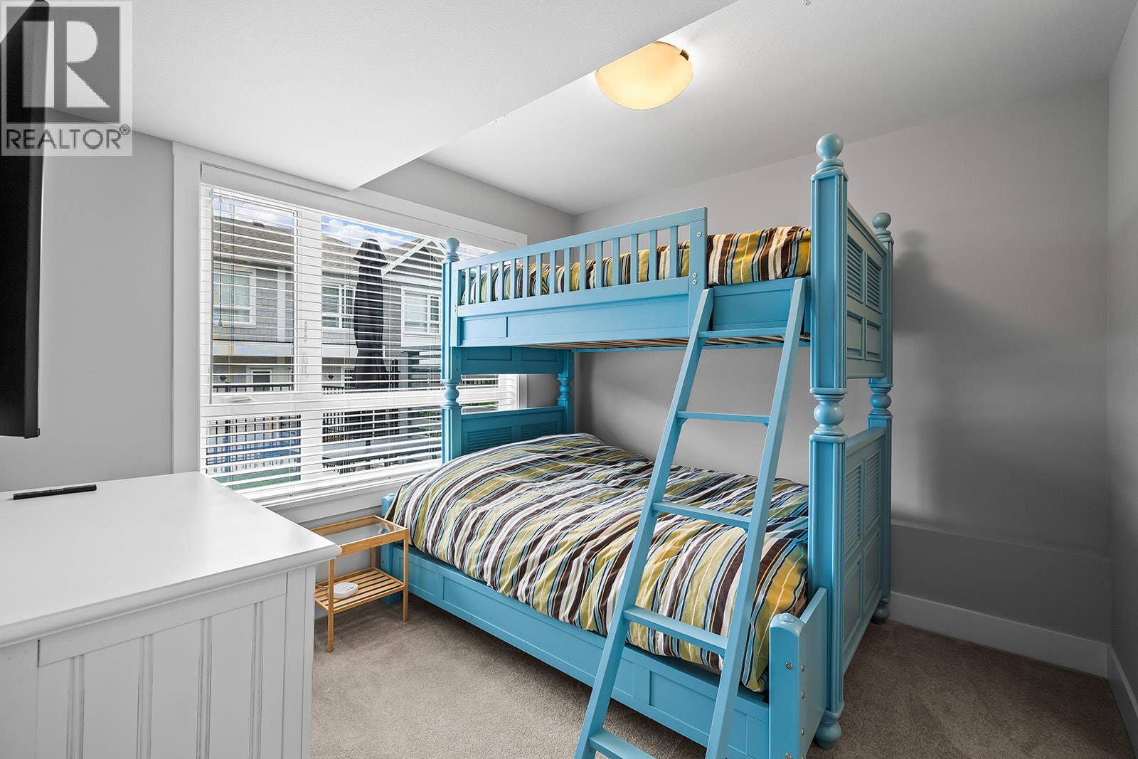 13098 Shoreline Way Unit# 62