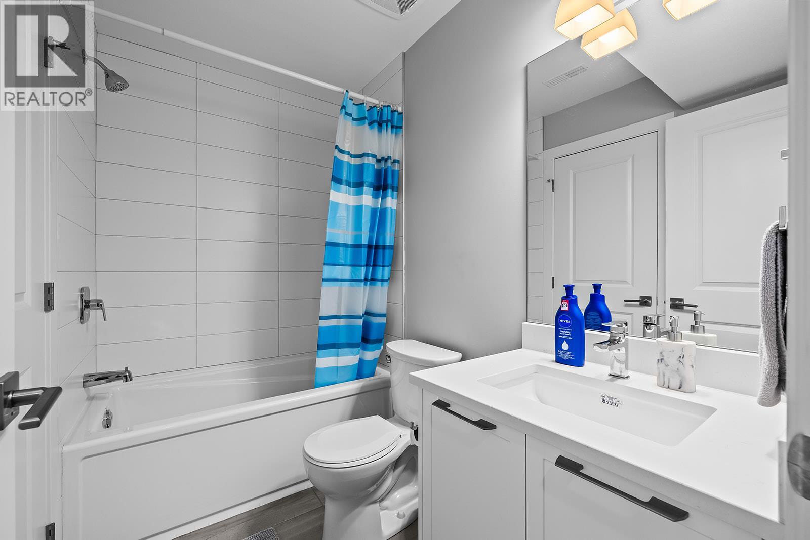 13098 Shoreline Way Unit# 62