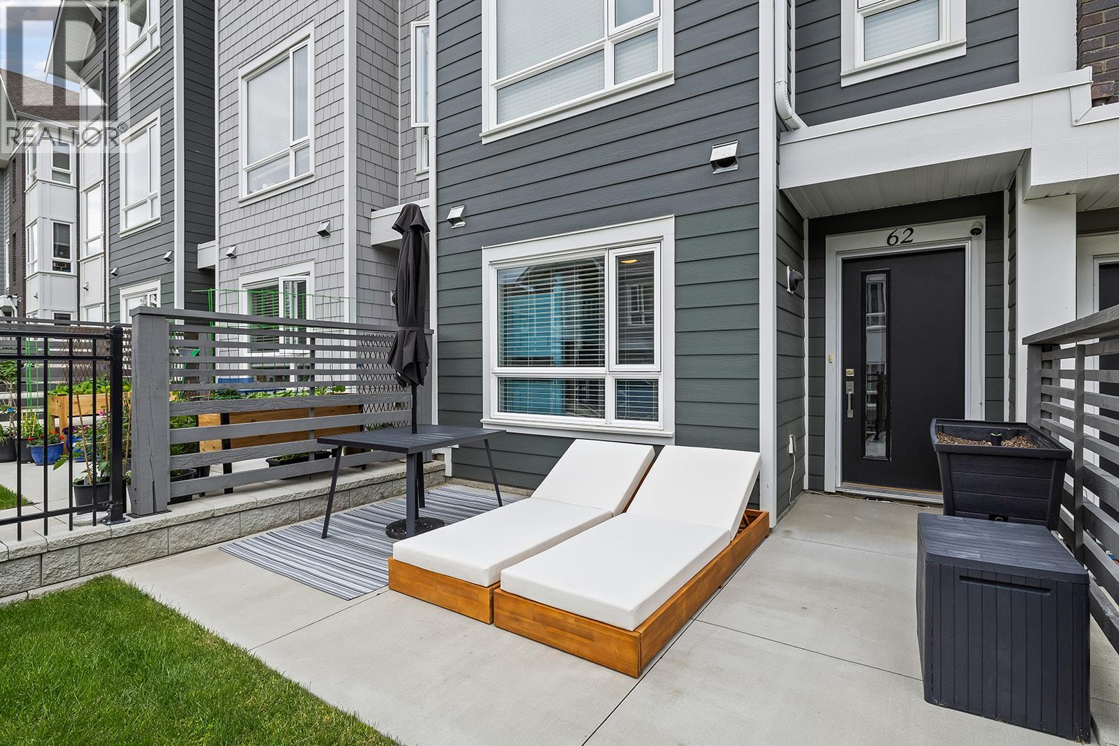 13098 Shoreline Way Unit# 62