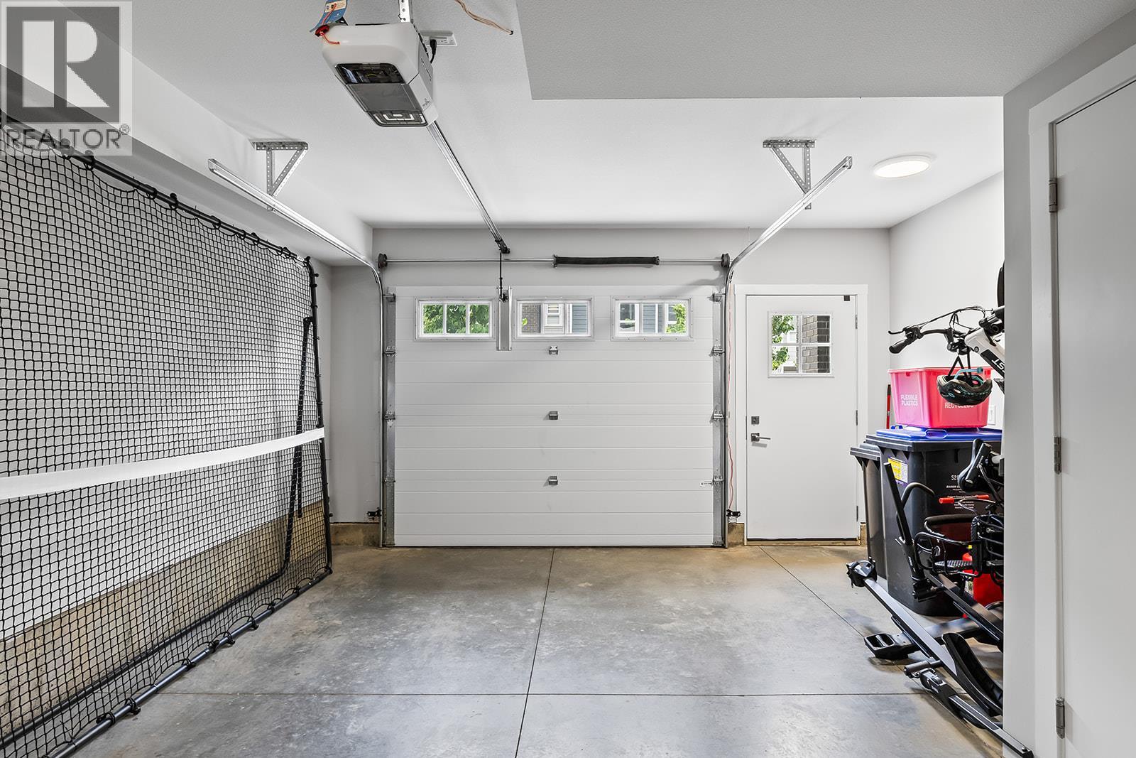 13098 Shoreline Way Unit# 62