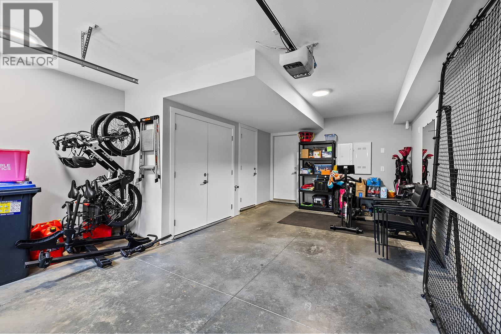 13098 Shoreline Way Unit# 62