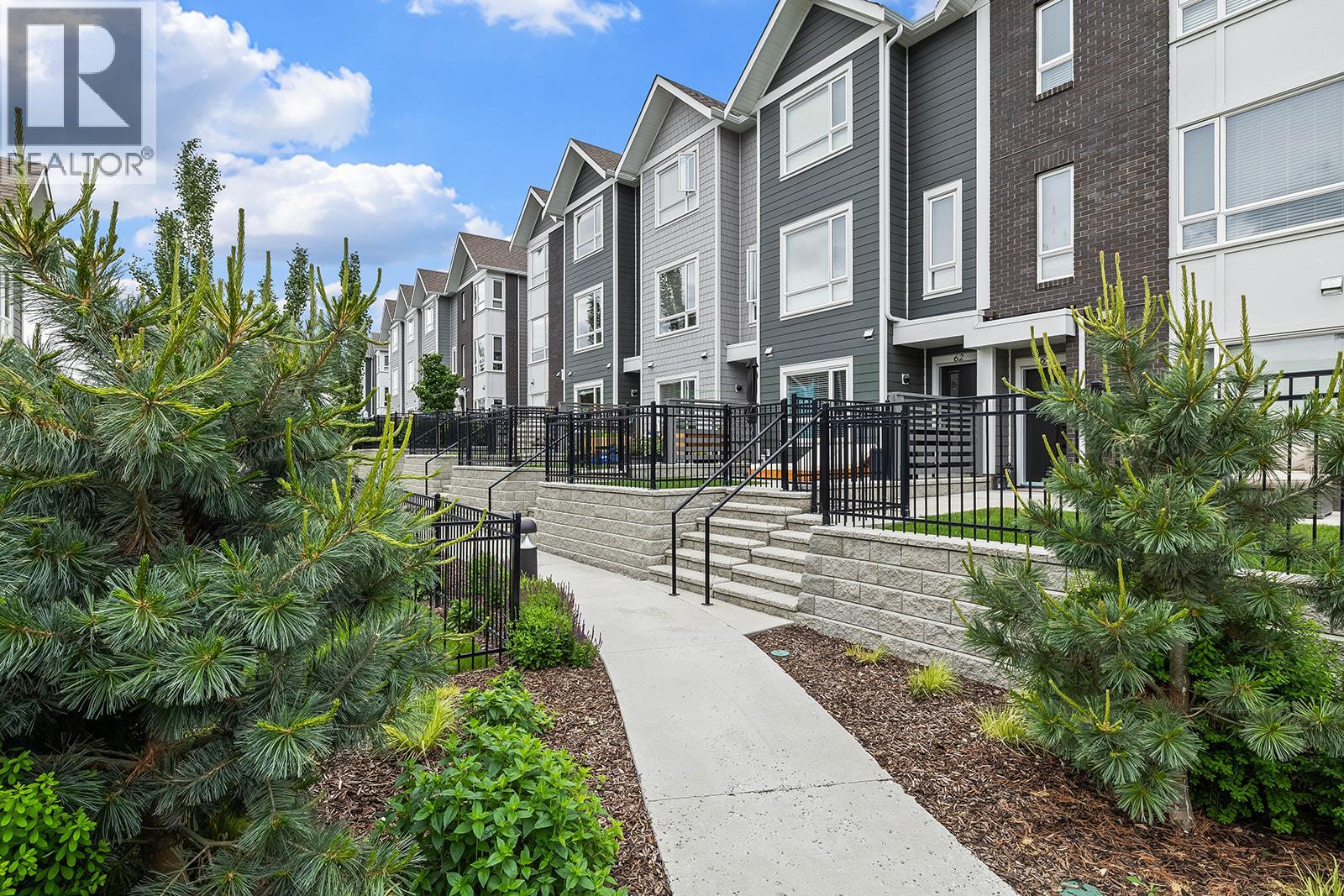 13098 Shoreline Way Unit# 62