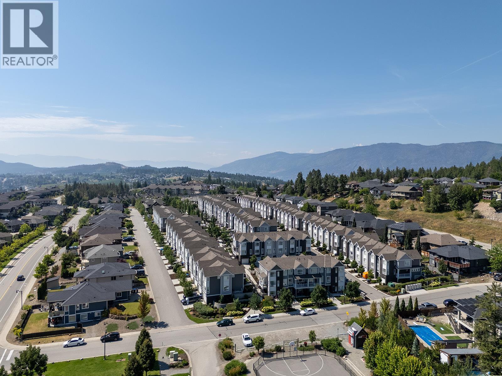 13098 Shoreline Way Unit# 62