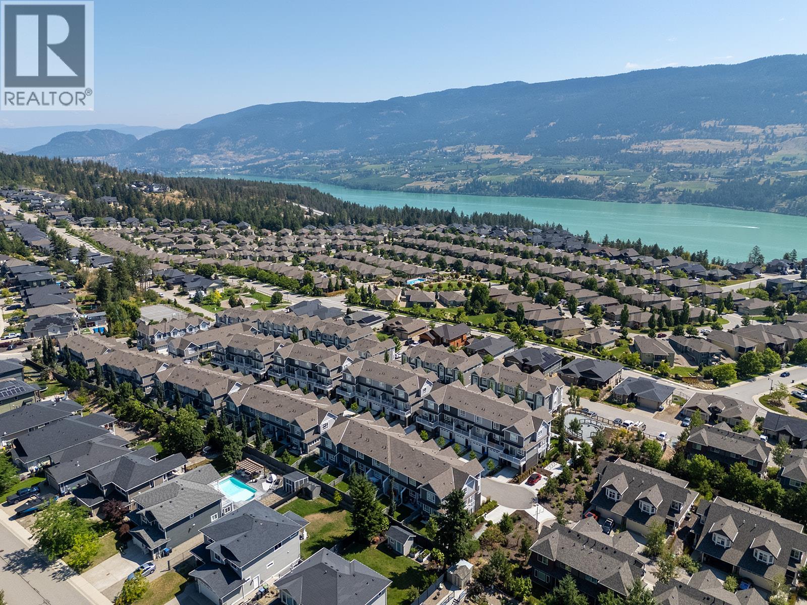 13098 Shoreline Way Unit# 62