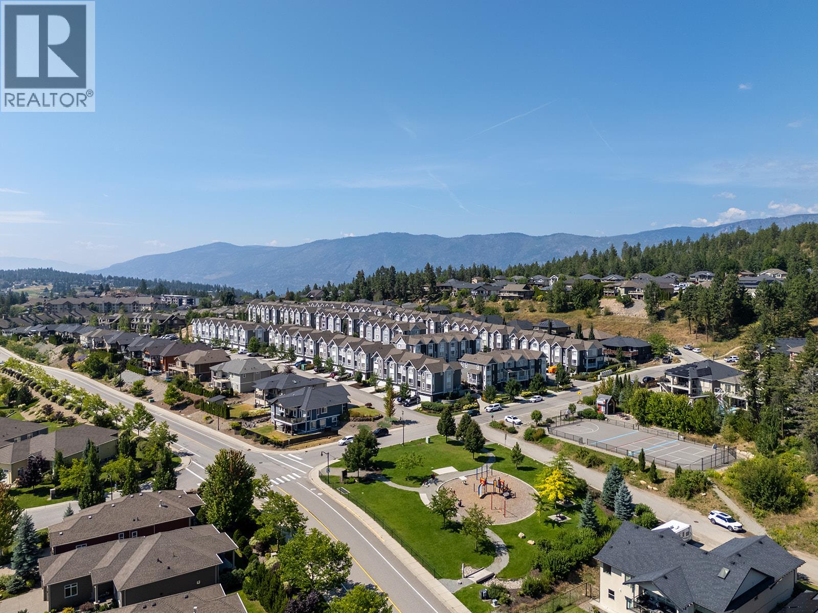 13098 Shoreline Way Unit# 62