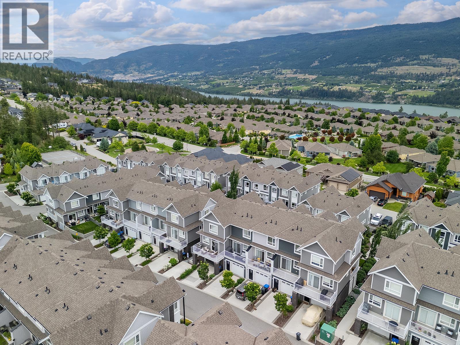 13098 Shoreline Way Unit# 62
