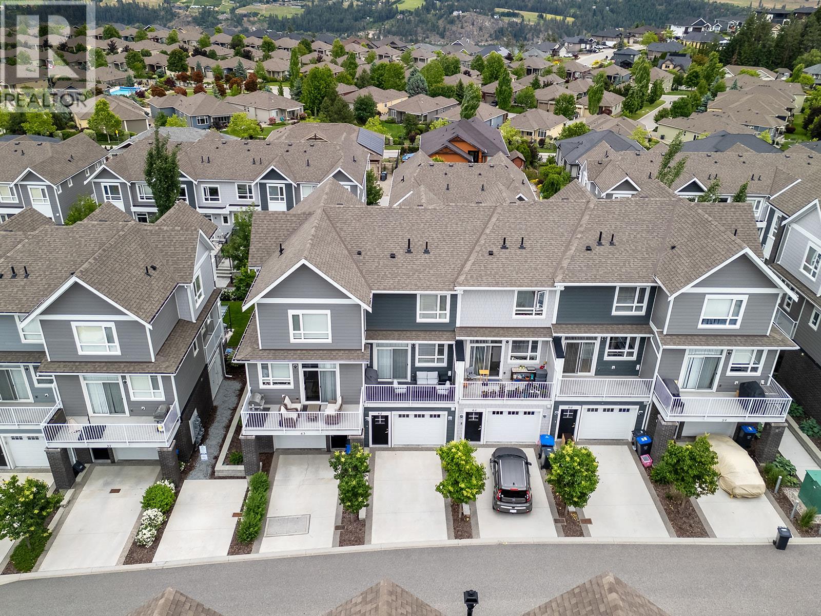 13098 Shoreline Way Unit# 62
