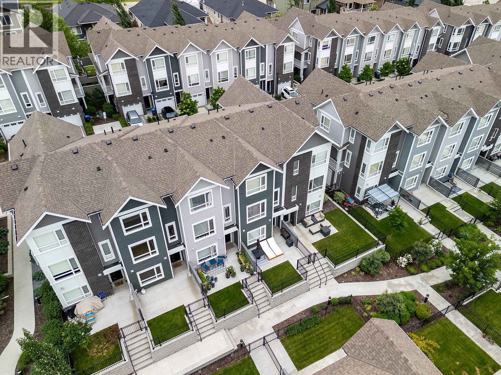 13098 Shoreline Way Unit# 62