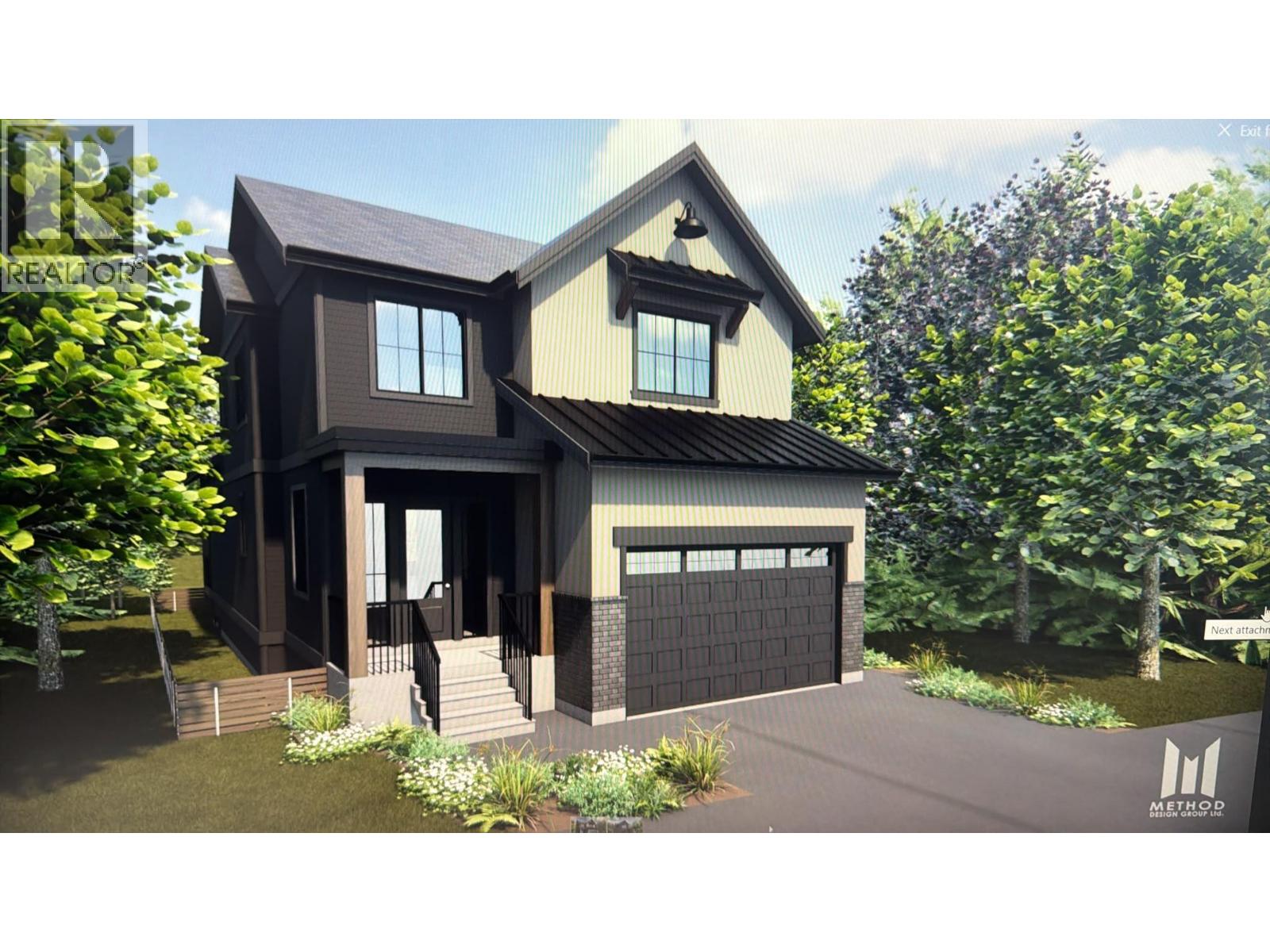 988 Bull Crescent