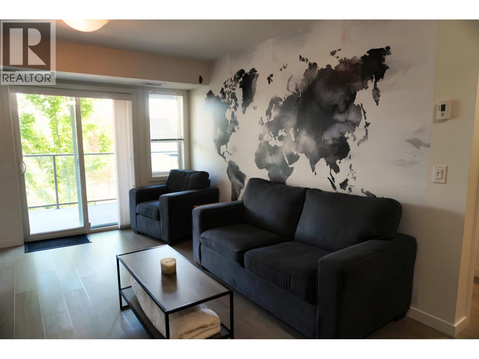 725 Academy Way Unit# 128