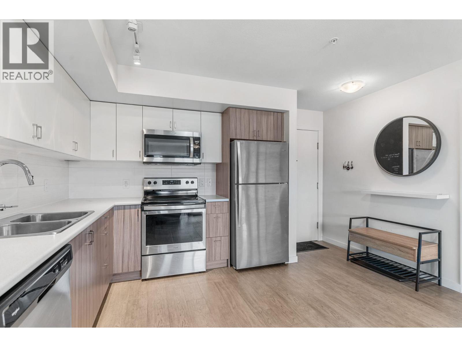 725 Academy Way Unit# 128