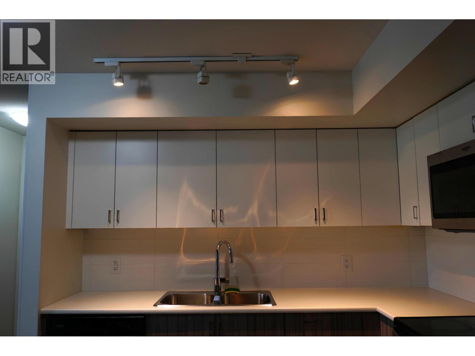 725 Academy Way Unit# 128