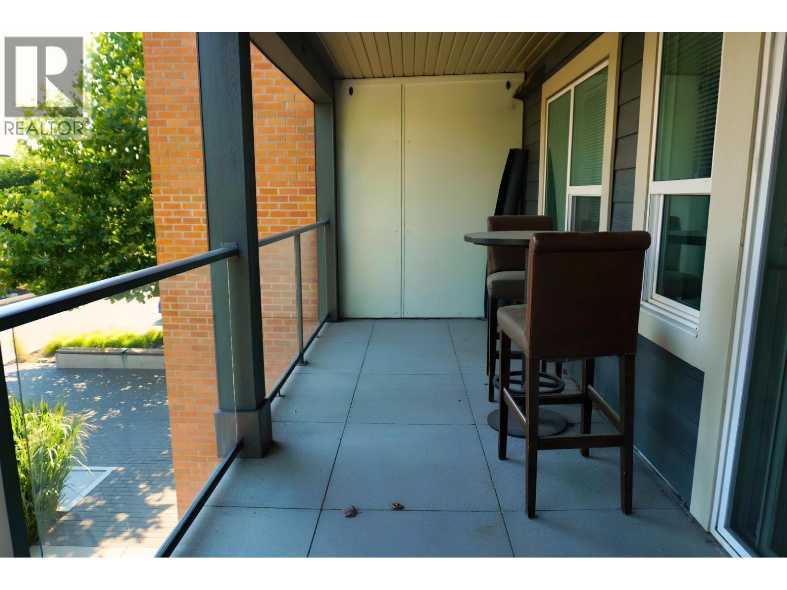 725 Academy Way Unit# 128