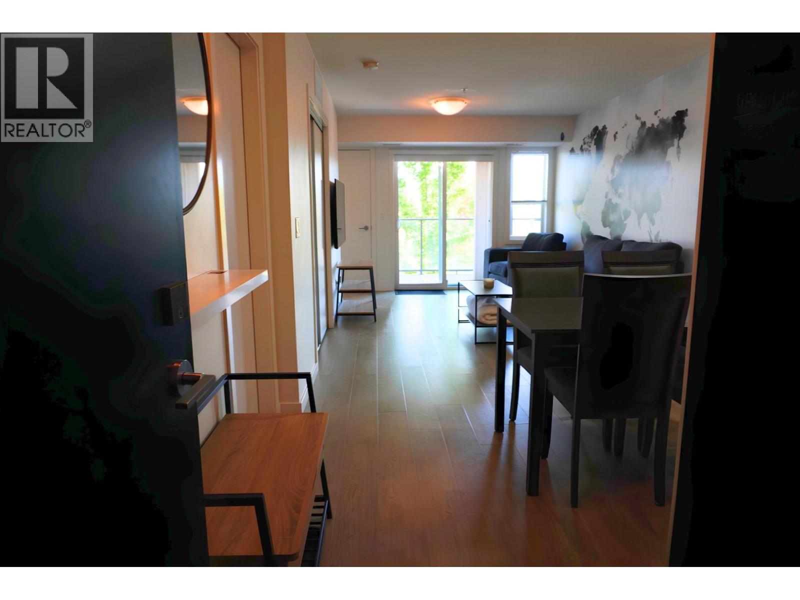 725 Academy Way Unit# 128