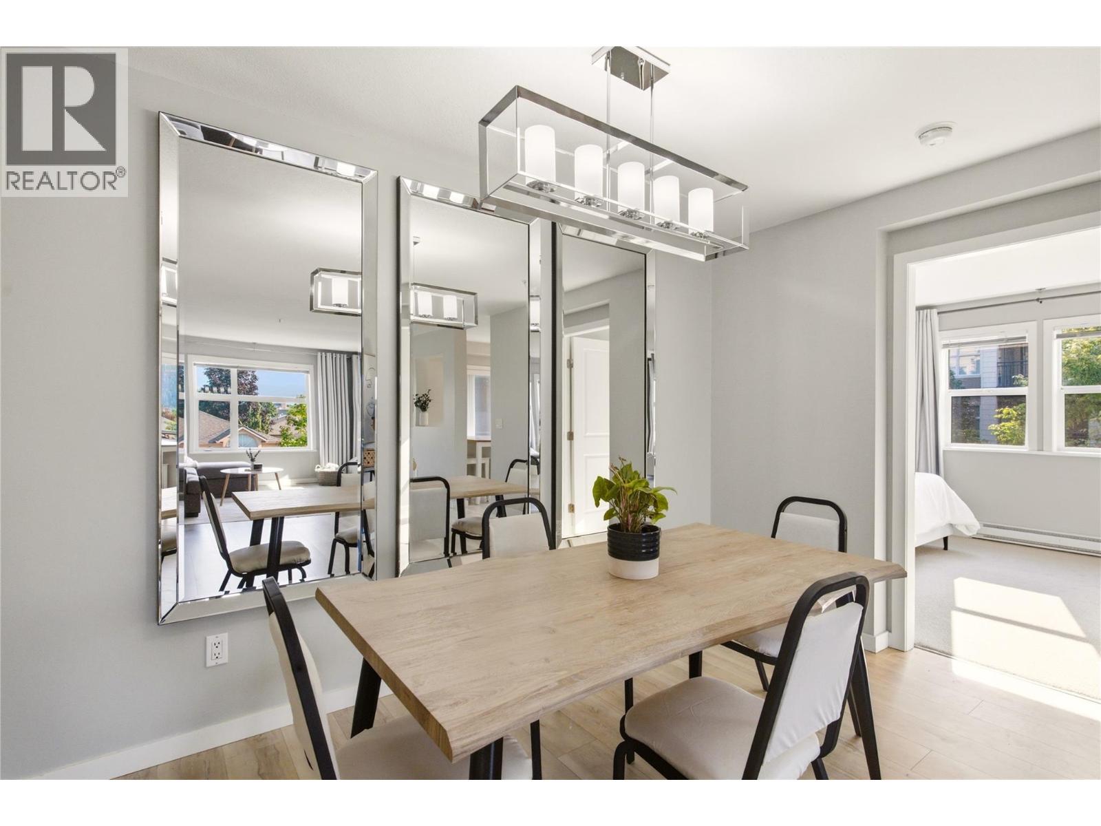 563 Yates Road Unit# 215