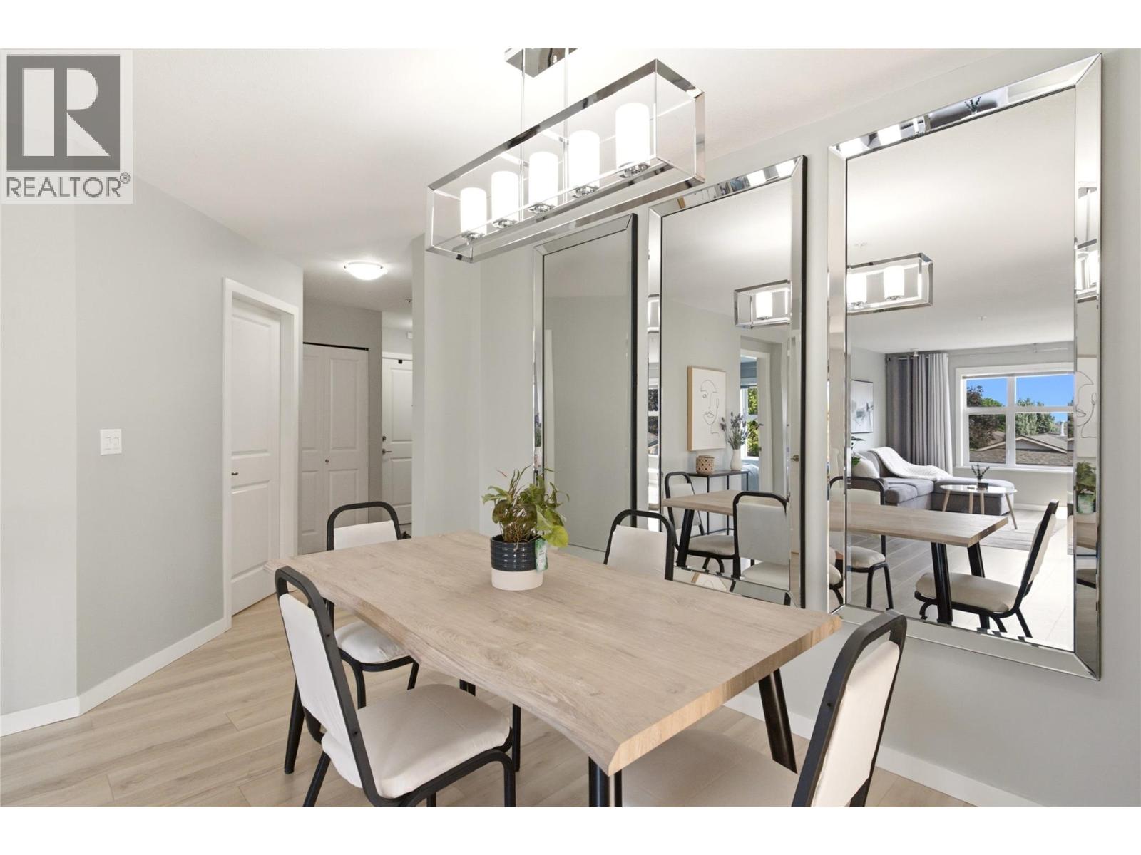 563 Yates Road Unit# 215